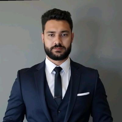 Billy Rojas